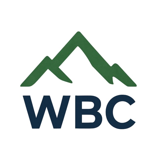 West Boulder Capital logo